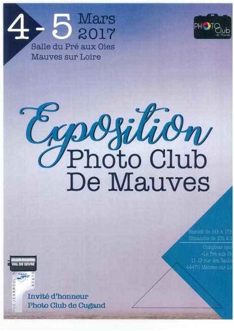 affiche-expo-photo-club-mauves_doc005
